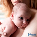 Масло детское для тела Johnson's Baby, 200 мл