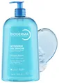 Гель для душу Bioderma Atoderm очищуючий, 1000 мл
