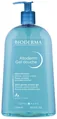 Гель для душу Bioderma Atoderm очищуючий, 1000 мл