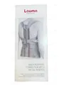 Коректор постави Lauma 303 з металевими вставками, розмір 2 (М)