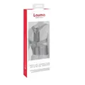 Коректор постави Lauma 303 з металевими вставками, розмір 5 (ХХL)