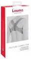 Коректор постави Lauma 301, розмір S