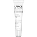 Эмульсия Uriage Depiderm интенсивный депигментирующий уход, 15 мл