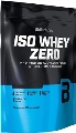 Протеин Biotech Iso Whey Ананас - Манго, 500 г
