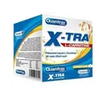 Жироспалювач Quamtrax Xtra L-Carnitine, 20 флаконів
