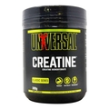 Креатин Universal Creatine powder, 300 г