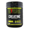 Креатин Universal Nutrition Classic Series Creatine Monohydrate без смаку, 300 г