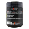 Креатин Universal Creatine powder, 300 г