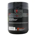 Креатин Universal Nutrition Classic Series Creatine Monohydrate без смаку, 300 г