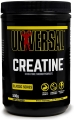 Креатин Universal Creatine powder, 500 г