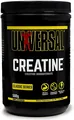 Креатин Universal Nutrition Classic Series Creatine Monohydrate без смаку, 500 г