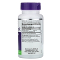 Мужское здоровье Natrol Yohimbe 500 mg, 90 капсул