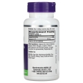 Натуральна добавка Natrol CoQ -10 200 мг, 45 капсул