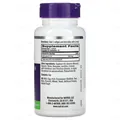Натуральна добавка Natrol CoQ -10 200 мг, 45 капсул