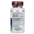 Натуральная добавка Natrol 5-HTP 200 мг Time Release, 30 таблеток