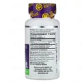 Натуральна добавка Natrol 5-HTP 200 мг Time Release, 30 таблеток