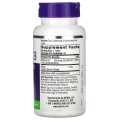 Витамины Natrol Vitamin D3 10000IU, 60 таблеток