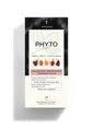 Крем-фарба Phyto Phytocolor, тон 1 чорний
