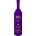 Кератин Duolife Keratin Hair Complex питьевой комплекс от выпадения волос, 750 мл