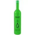 Хлорофіл натуральний Chlorofil Duolife, 750 мл