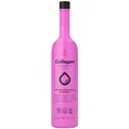 Колаген питний морський DuoLife Collagen, 750 мл
