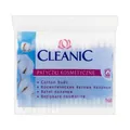 Ватні палички Cleanic, 160 штук