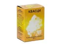 Квасци алюмокалієві Дон, 50 г