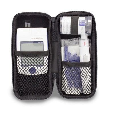 Глюкометр Bionime Rightest GM 300