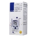 Глюкометр Bionime Rightest GM 300