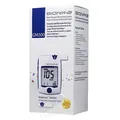 Глюкометр Bionime Rightest GM 300