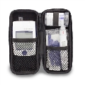Глюкометр Bionime Rightest GM 300