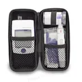 Глюкометр Bionime Rightest GM 300