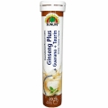 Витамины Sunlife Ginseng Plus таблетки шипучие №20