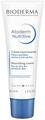 Бальзам для лица Bioderma Atoderm питательный, 40 мл