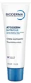 Бальзам для обличчя Bioderma Atoderm живильний, 40 мл