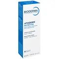 Бальзам для обличчя Bioderma Atoderm живильний, 40 мл