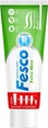 Зубная паста Fesco Extra Mint, 250 мл