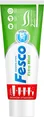 Зубна паста Fesco Extra Mint, 250 мл