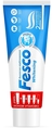Зубна паста Fesco Whitening, 250 мл