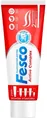 Зубна паста Fesco Active Complex, 250 мл