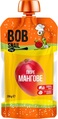 Пюре фруктове Bob Snail Chef мангове, 250 г