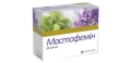 Мастофемин капсулы №30 (10х3)