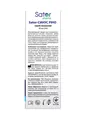 Sator-Синус Ріно Sator Pharma спрей по 30 мл у флак.
