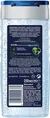 Гель для душу чоловічий Nivea Men 3-в-1 Pure Impact для тіла, обличчя та волосся, 250 мл