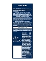 Гель для душа мужской Nivea Men Спорт с ароматом лайма, 500 мл