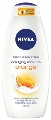Гель для душу Nivea Крем і Апельсин, 750 мл