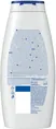Гель для душу Nivea Апельсин та олія авокадо, 750 мл