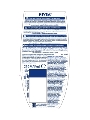 Гель для душа Nivea Крем кокос увлажняющий с маслом жожоба и ароматом кокоса, 250 мл