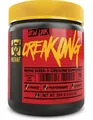 Креатин Mutant Creakong, 300 г