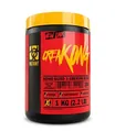Креатин Mutant Creakong, 1000 г